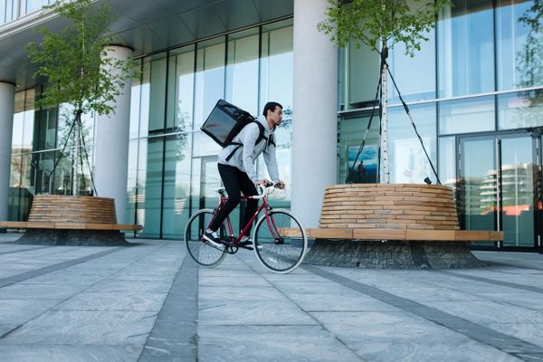Albanian grocery delivery startup Hajde raises $1M in seed investment, looks to expand to North Macedonia