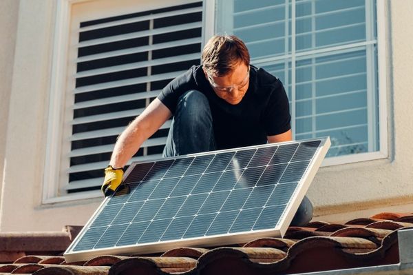 North Macedonia gets green light for establishing Green Financing Facility programme worth $46.5M