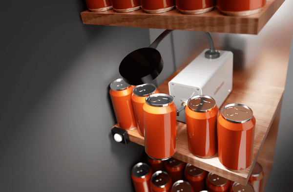 Tokinomo raises $1.7M in pre-Series A to innovate in-store brand activation