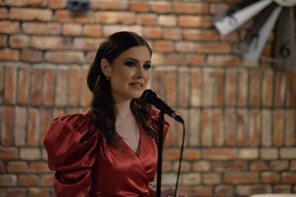 Women in Tech: Arijana Koskarova, founder of Creative Hub, “There is no such thing as failure or success. We just live another day to fight for our dreams”