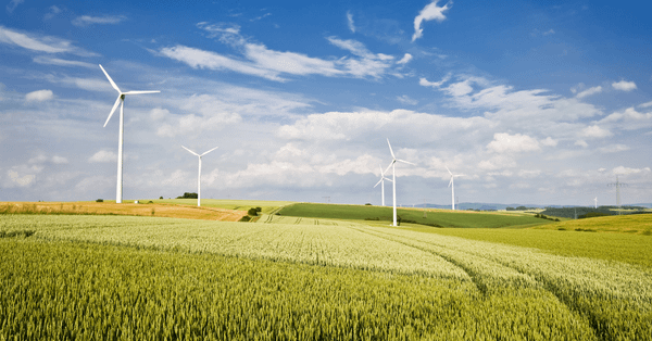 Companies in Romania get €30M for green energy projects through the recovery plan