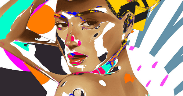 The digital artist’s guide to NFT