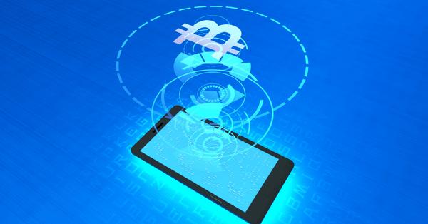 Elrond, on a shopping spree in the payments sector, acquires Twispay