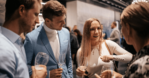 Wolves Summit organizes Alpha Wolves to gather global LPs, investors, and scaleups