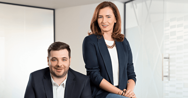 How do you want your healthcare plan packaged? SanoPass is betting on the metaverse and NFTs