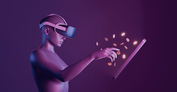 What is Nexo’s $150M in-house fund for Web 3.0 and Metaverse projects all about?