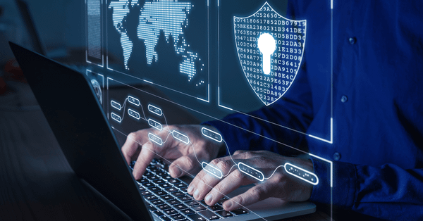 As Atos expands to Sofia, is SEE forming as the cybersecurity talent hotspot?