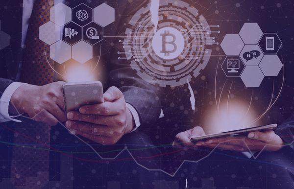 How will the Russian invasion of Ukraine impact the crypto markets: experts weigh in