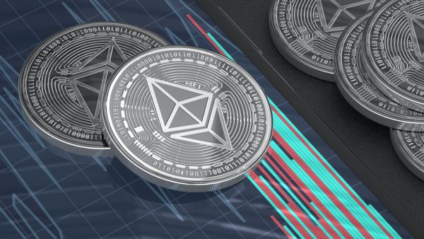 Serbian blockchain development platform Tenderly raises $40M in Series B round