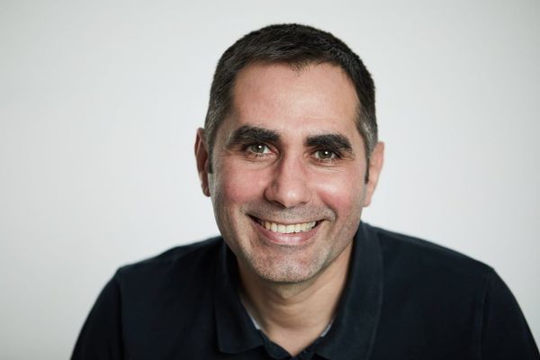 The rise of logtech and what problems it solves for retailers, with Postis CEO