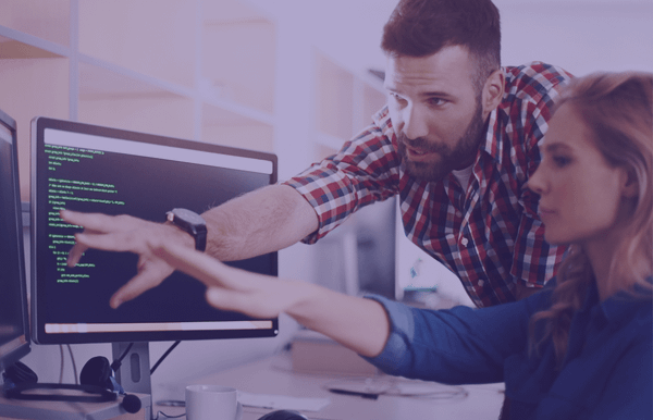 The mythical creatures of IT – which job roles are hardest to find in SEE?