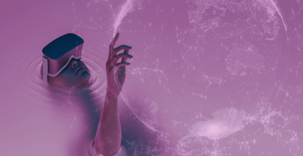 Belgrade hosts Tomorrow Conference to show you the future of Metaverse and NFTs