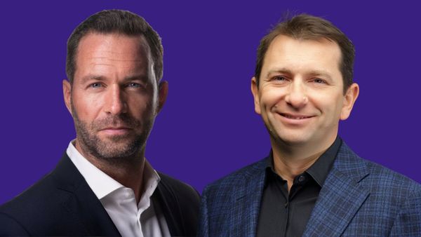 Agista fund aims to help 20 companies scale on the AeRO stock market by 2024