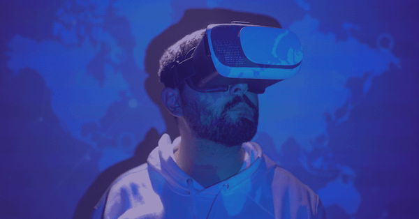 The first ministry in the metaverse is a reality in Bulgaria