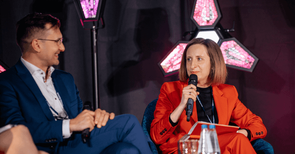 ESG for startups and scaleups: What you need to know