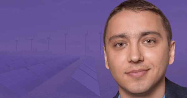 Is your company looking for a way to reduce energy costs? This Romanian startup can help