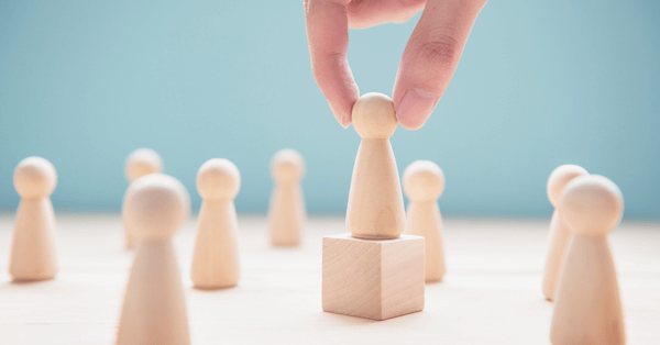 Why Chief Impact Officer is a must job for the future