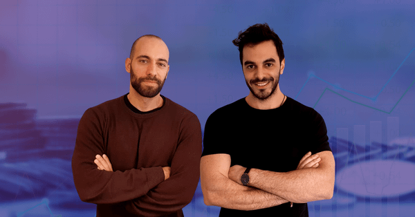 Wealthyhood Secures €6M from Bank of Cyprus to Scale Across Europe