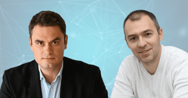 Southeast Europe Reimagined: Why the Region Needs a Strong Tech Brand
