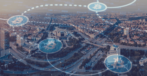 Who is Who in the Bulgarian crypto ecosystem