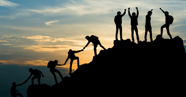 Develiot CEO Miroslav Getchev on rejoining Telelink and the different worlds of entrepreneurship and intrapreneurship