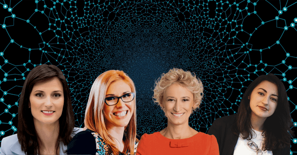 Tech.eu Summit will gather tech innovators to shape the sustainable growth of Europe