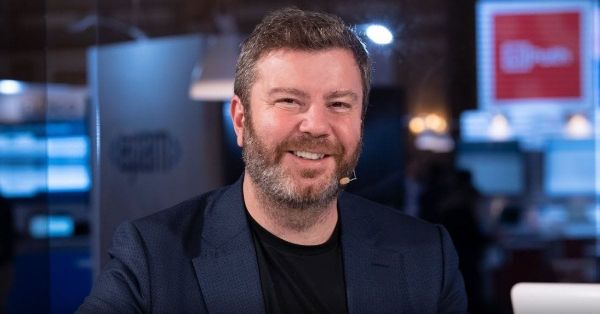Unicorn founder Daniel Dines participates in the €50M Series B of health tech startup Avi Medical