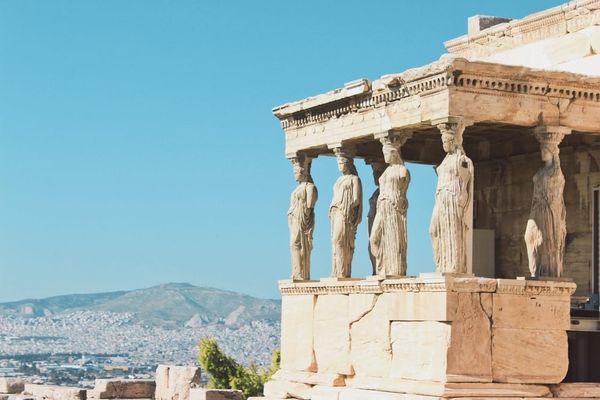 Athens will host Tech Tour Digital SEE to matchmake investors and scaling startups
