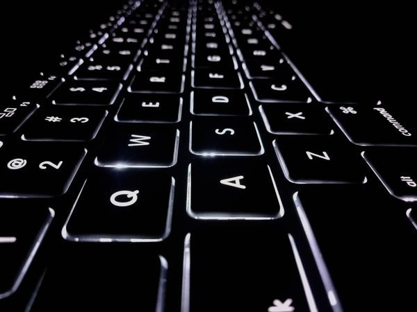 BSides Conference in Sofia Will Gather Cybersecurity Professionals and Aficionados