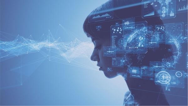 DevTalks 2022, the largest IT conference in Romania, to focus on AI