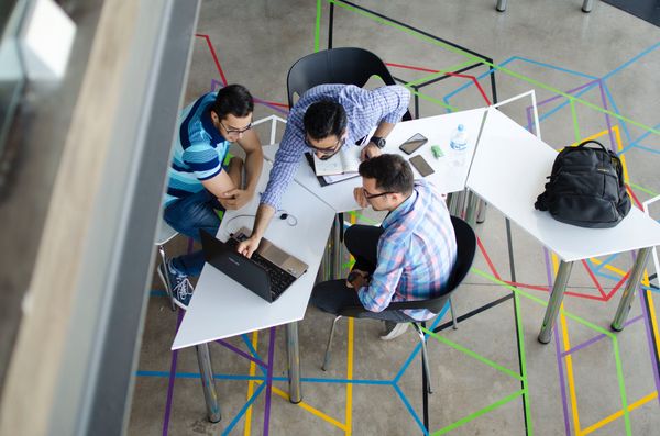 Brainster Next invests €2.5M in providing quality higher IT education in North Macedonia