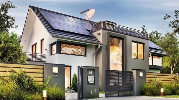 7 solutions from Southeast Europe for greener and smarter buildings