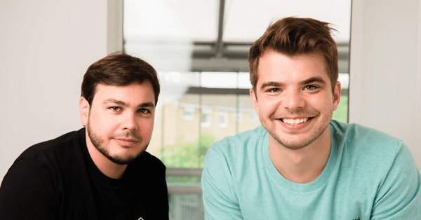 Proportunity opens Series A+ round on Seedblink, aims to serve as a bank for aspiring homeowners