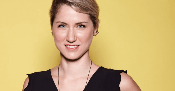 Investor and founder of GMG Ventures Denise Xifara: How VCs can add value to your business