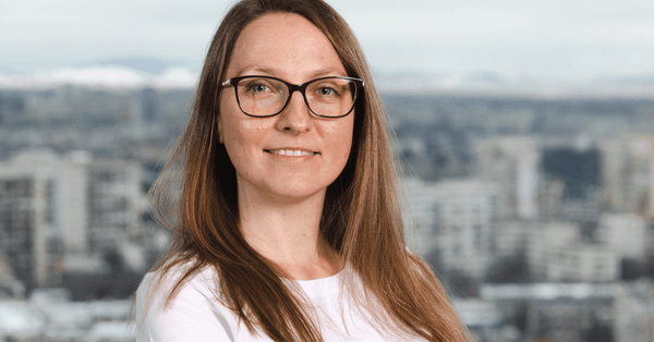 Customer experience company Merkle launches in Bulgaria in a big consolidation move for dentsu