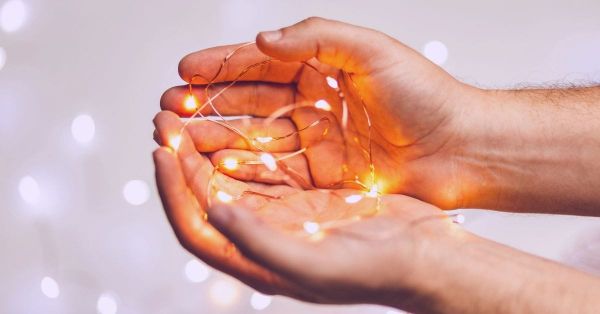 13 Organizations Supporting Startups in Bulgaria You Can Donate To