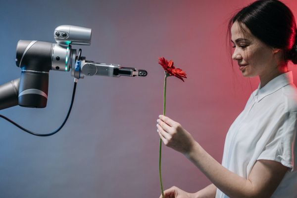 INSAIT opens its AI PhD fellowships, VMware gets acquired, the Gender Gap in European VCs is still wide: Our weekly round-up of news you shouldn’t miss