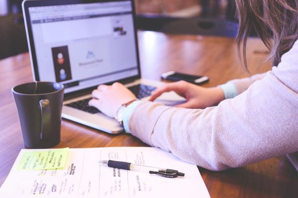 Top 6 promising startups emerging from the Western Balkans