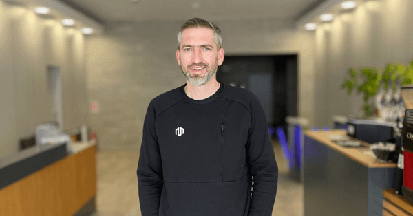 Nooka Space to grow in Austria as work from wherever becomes the new normal