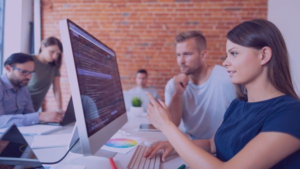 Mapping: 20+  IT academies and tech universities in SEE that connect talent to business