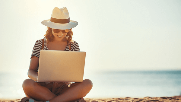 Employers, embrace the startup culture if you want to gain and retain Gen Z talent
