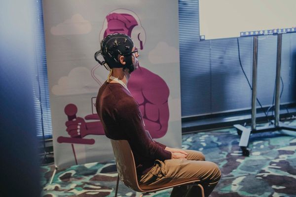 10 Promising Health Tech and Medtech Startups in Southeast Europe