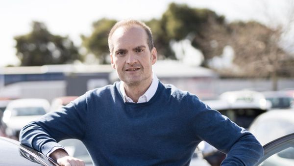 Fast and Focused: Spotawheel’s CEO Explains the Future of Used Cars in Europe