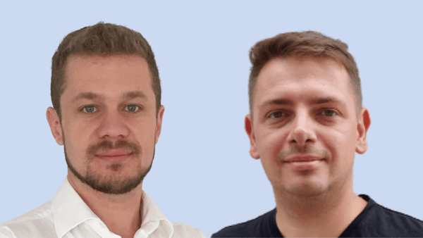 The leap to Industry 4.0: Romanian startup Octavic gets €770K in European funding