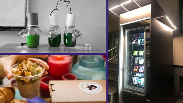 11 Bulgarian Gen Z Startups That Want to Solve Global Challenges