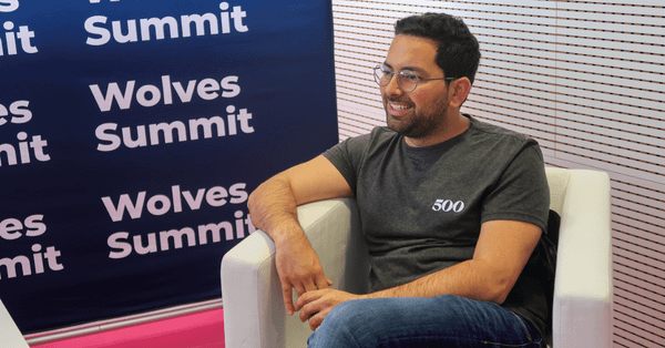 Turkey created 6 unicorns in 2 years. An investor spills the secret