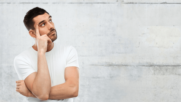 10 Burning Questions about Fundraising Answered