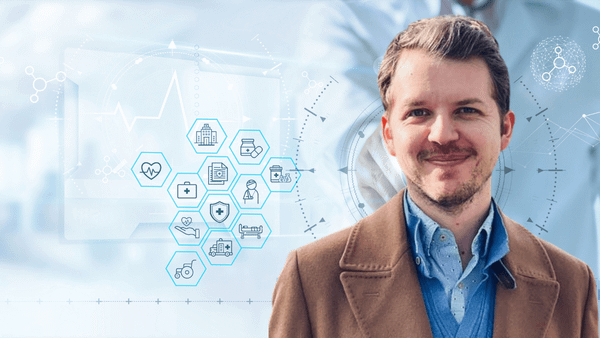 A Bulgarian Engineer Solves Erectile Dysfunction With Fresh €6M in Series A