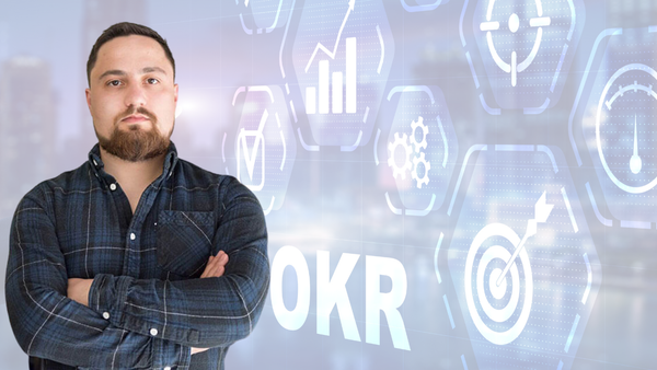 Bulgarian Gtmhub Acquires a Second Company for 2022. Will a New Funding Round Follow Soon?