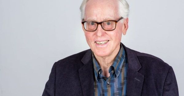 How to transform wealth into value? Silicon Valley investor Larry Biehl on what social impact is all about